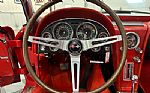 1964 Corvette Thumbnail 34