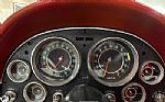 1964 Corvette Thumbnail 35