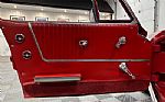 1964 Corvette Thumbnail 39