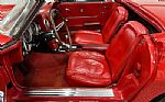 1964 Corvette Thumbnail 38