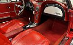 1964 Corvette Thumbnail 40
