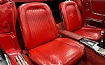 1964 Corvette Thumbnail 41