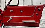 1964 Corvette Thumbnail 43