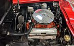 1964 Corvette Thumbnail 45