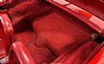 1964 Corvette Thumbnail 47