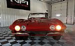 1964 Corvette Thumbnail 48