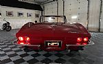 1964 Corvette Thumbnail 49