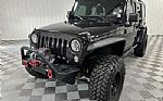 2016 Wrangler Thumbnail 3