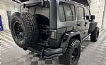 2016 Wrangler Thumbnail 8