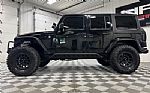 2016 Wrangler Thumbnail 11