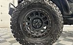 2016 Wrangler Thumbnail 12