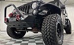 2016 Wrangler Thumbnail 13
