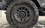 2016 Wrangler Thumbnail 18