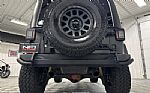 2016 Wrangler Thumbnail 20