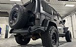2016 Wrangler Thumbnail 19