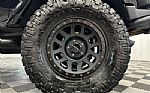 2016 Wrangler Thumbnail 22