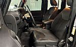 2016 Wrangler Thumbnail 24