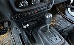 2016 Wrangler Thumbnail 27