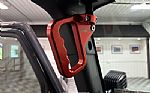 2016 Wrangler Thumbnail 29