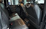2016 Wrangler Thumbnail 36