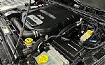 2016 Wrangler Thumbnail 42