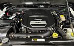 2016 Wrangler Thumbnail 43
