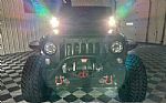 2016 Wrangler Thumbnail 50