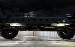 2016 Wrangler Thumbnail 53