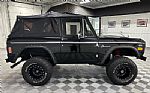 1977 Bronco Thumbnail 7