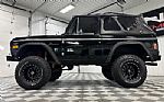 1977 Bronco Thumbnail 11