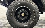 1977 Bronco Thumbnail 12
