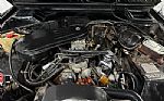 1977 Bronco Thumbnail 38