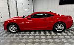 2014 Camaro Thumbnail 2