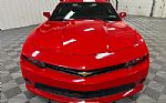 2014 Camaro Thumbnail 4
