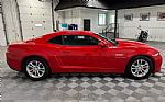 2014 Camaro Thumbnail 7