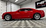 2014 Camaro Thumbnail 11