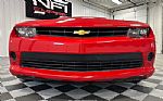 2014 Camaro Thumbnail 14