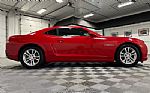 2014 Camaro Thumbnail 17