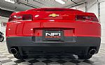 2014 Camaro Thumbnail 20