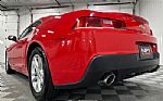 2014 Camaro Thumbnail 21