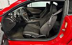 2014 Camaro Thumbnail 25