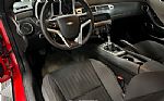 2014 Camaro Thumbnail 24