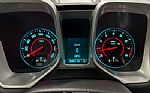 2014 Camaro Thumbnail 27