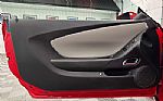 2014 Camaro Thumbnail 31