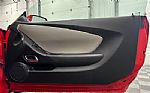 2014 Camaro Thumbnail 37