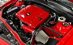 2014 Camaro Thumbnail 39