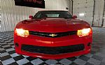2014 Camaro Thumbnail 44