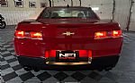 2014 Camaro Thumbnail 45