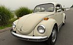1971 BEETLE Thumbnail 2