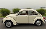 1971 BEETLE Thumbnail 3